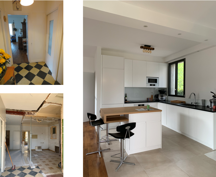 Capture decran 2024 04 15 224248