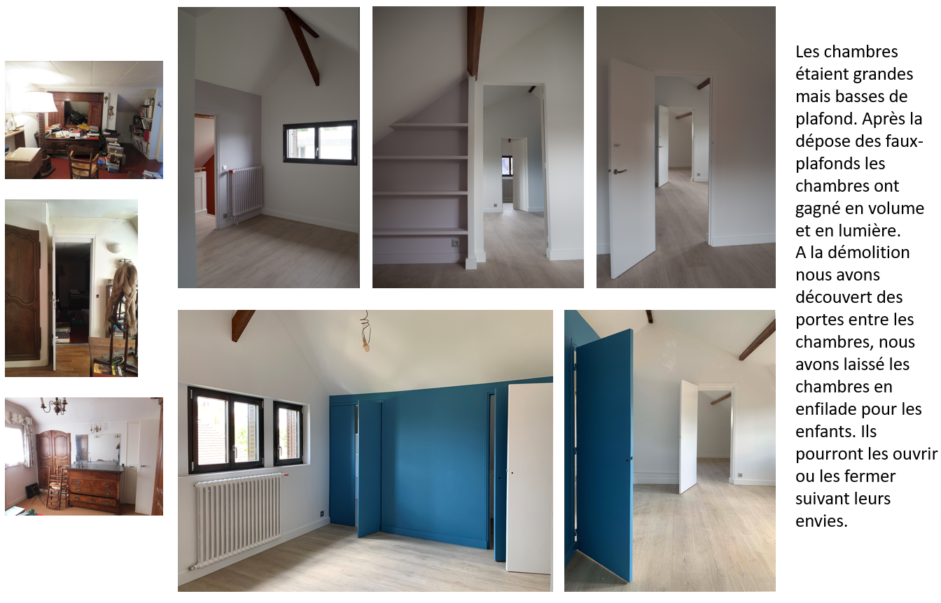 Capture decran 2024 04 15 225052