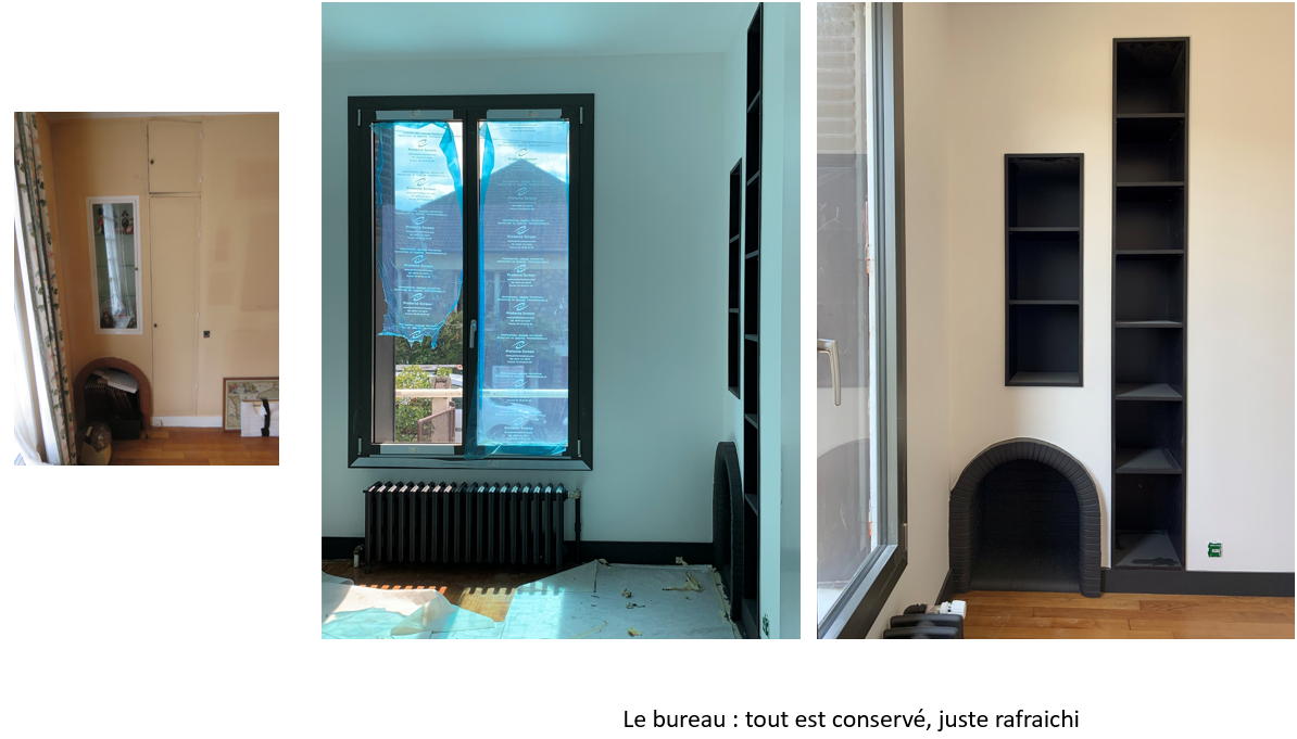 Capture decran 2024 04 15 225126