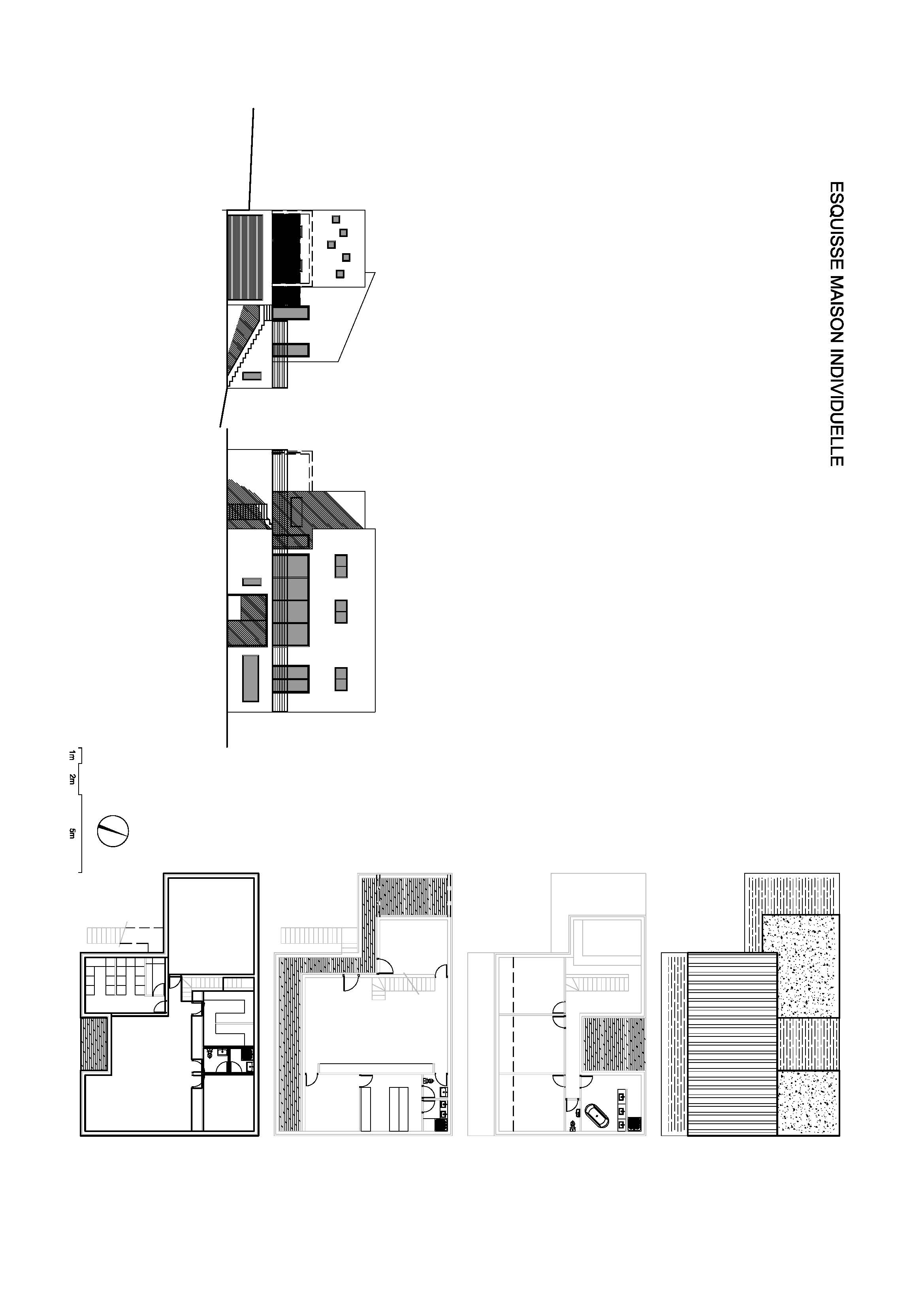 2012 Candeloro gabarit