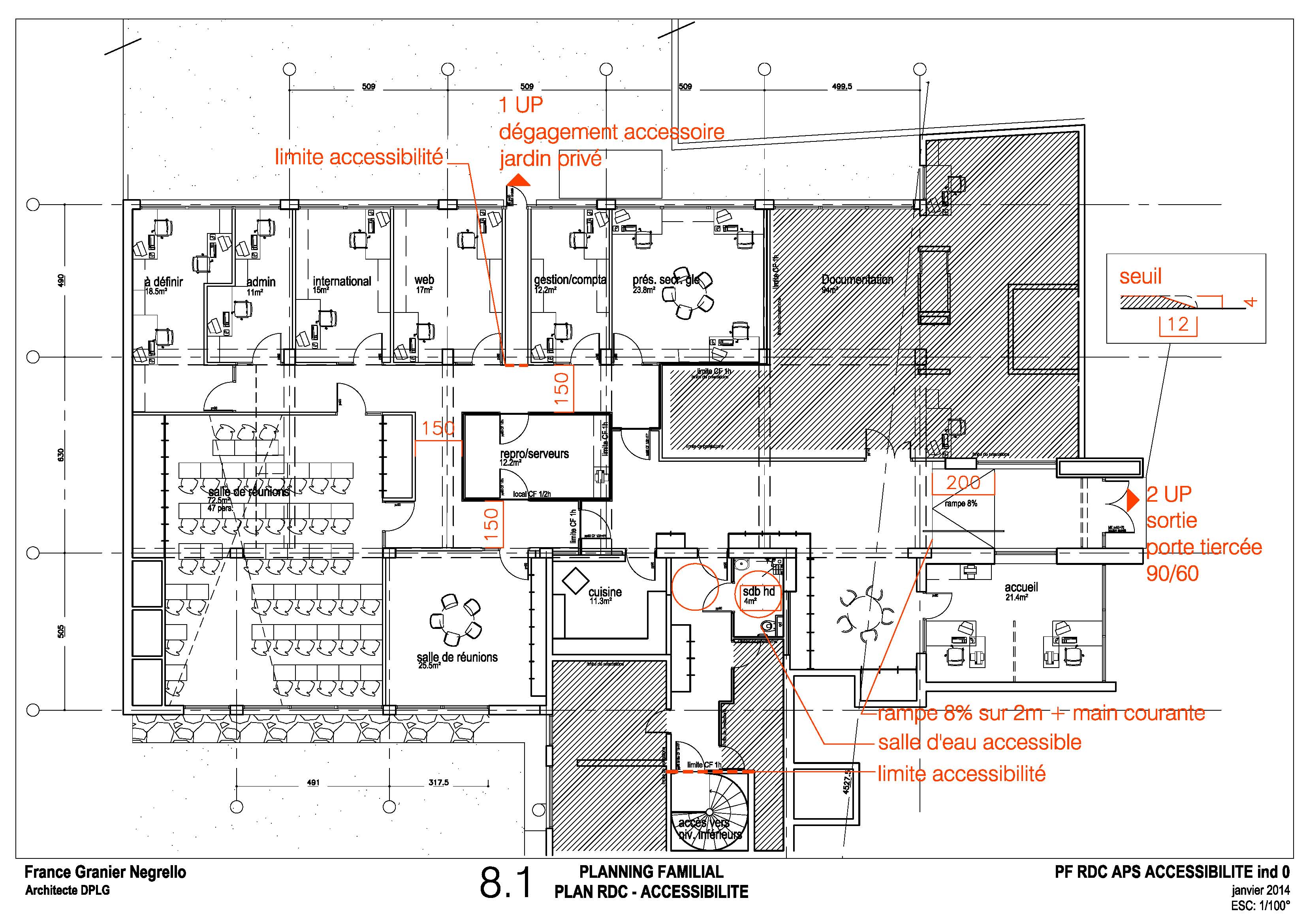 06 PF 01 ERP 2014 11