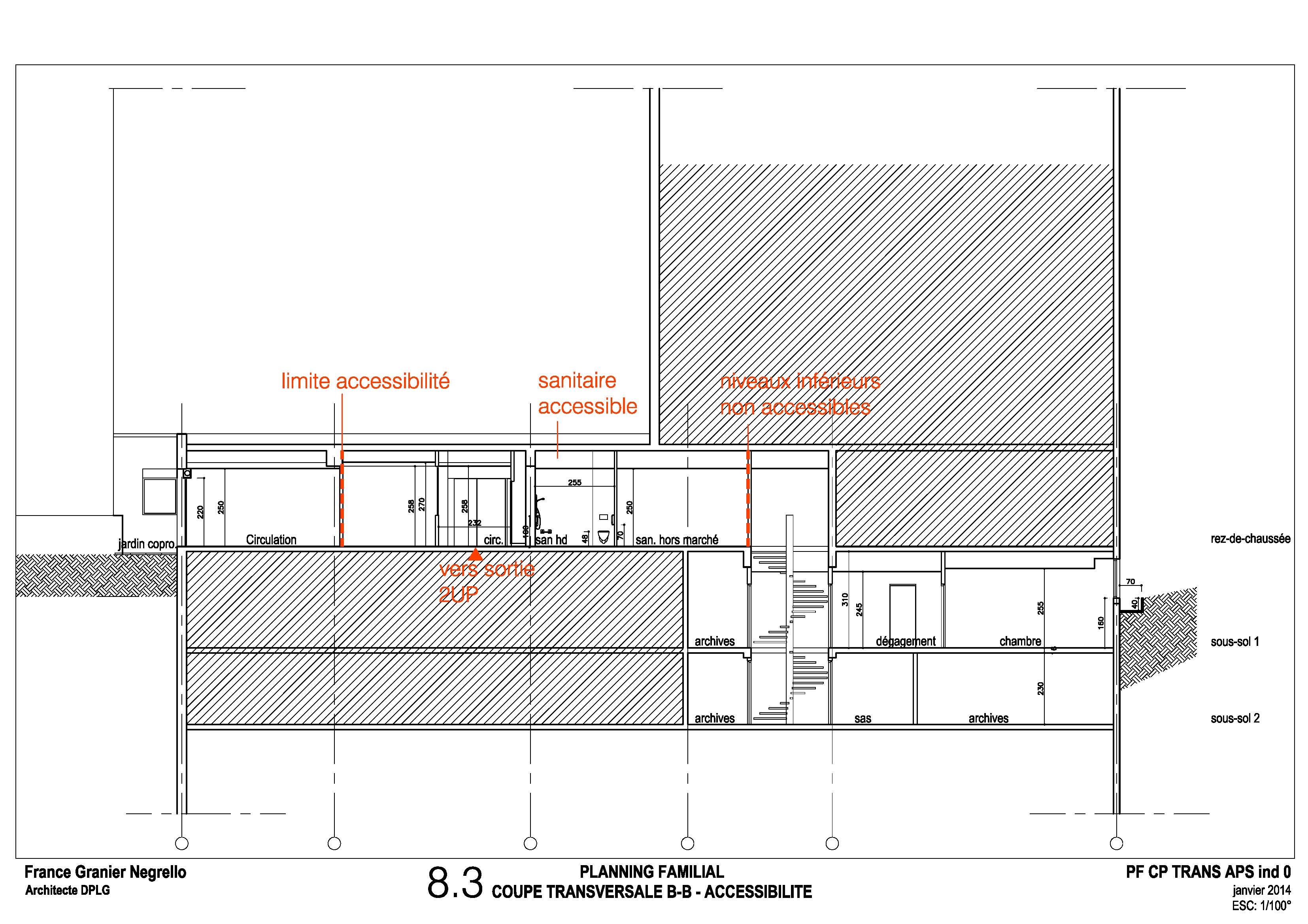 06 PF 01 ERP 2014 13